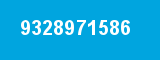9328971586