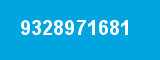 9328971681 9328971681