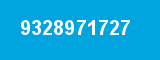 9328971727