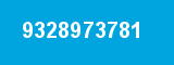 9328973781 9328973781