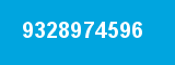 9328974596