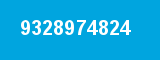 9328974824