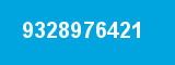 9328976421