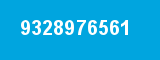 9328976561 9328976561