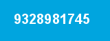 9328981745