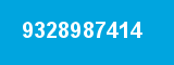 9328987414