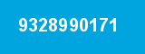 9328990171 9328990171