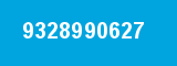 9328990627