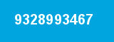 9328993467