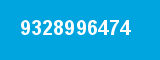 9328996474 9328996474