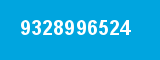 9328996524