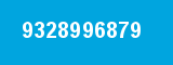 9328996879 9328996879