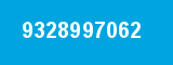 9328997062 9328997062