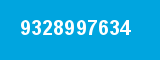9328997634