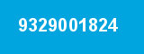 9329001824