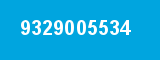 9329005534 9329005534