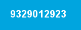 9329012923 9329012923