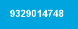 9329014748 9329014748
