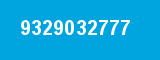 9329032777 9329032777