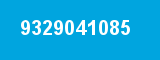 9329041085 9329041085
