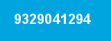 9329041294 9329041294