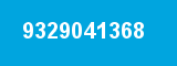 9329041368