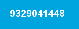 9329041448
