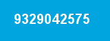9329042575 9329042575