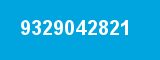 9329042821 9329042821