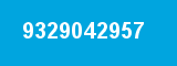 9329042957 9329042957