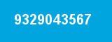 9329043567
