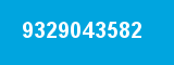 9329043582