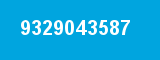 9329043587