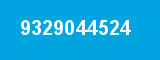 9329044524 9329044524