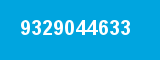 9329044633