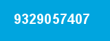 9329057407 9329057407