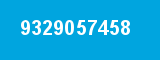 9329057458 9329057458
