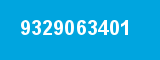 9329063401 9329063401