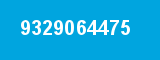 9329064475