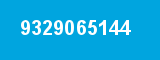 9329065144 9329065144