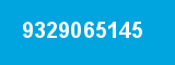 9329065145 9329065145