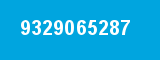 9329065287 9329065287