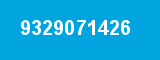 9329071426 9329071426