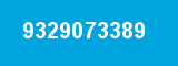 9329073389
