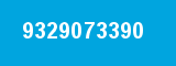 9329073390 9329073390