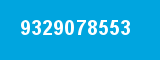 9329078553