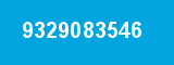 9329083546 9329083546