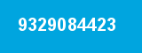 9329084423 9329084423