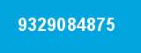 9329084875 9329084875