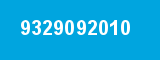 9329092010